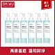 [買3送3] DR.WU溫和潔淨卸妝乳200MLX6入 product thumbnail 1