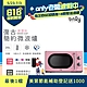 only 20L復古簡約微波爐 夢露粉 OM20-G47 product thumbnail 1
