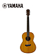 YAMAHA CSF3M 全單電民謠木吉他 product thumbnail 2