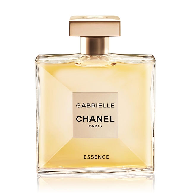 Chanel 香奈兒gabrielle嘉柏麗essence琉金香水100ml 國際航空版 Tester Chanel Yahoo奇摩購物中心