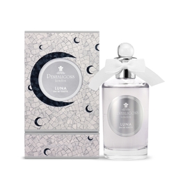 Penhaligon s 潘海利根 Luna 月亮女神淡香水 100ml (新包裝)