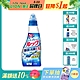 日本獅王LION 馬桶清潔劑 450ml product thumbnail 1