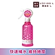 LUCIDO-L樂絲朵-L 捲度復活髮妝水250ml product thumbnail 1