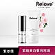 Relove 緊依偎女性護理凝膠 6ml+私密肌R²傳明酸淨白凝露120ml product thumbnail 1