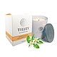 Tilley百年特莉 橙花香氛大豆蠟燭250g product thumbnail 1