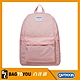【OUTDOOR】極簡生活-13.3＂筆電後背包-粉色 OD42868PK product thumbnail 1