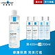 理膚寶水 多容安舒緩保濕化妝水 400ml 特談優惠組 product thumbnail 1