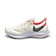 NIKE ZOOM 女慢跑鞋-AQ8228102 product thumbnail 1