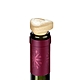 《TESCOMA》Presto酒瓶塞2入(三角) | 紅酒塞 葡萄酒塞 product thumbnail 1