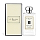 Jo Malone 經典香水100ml英國梨與小蒼蘭 product thumbnail 1