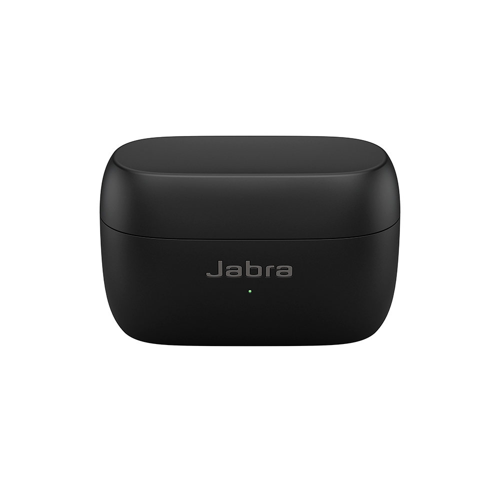 【Jabra】Elite 85t Advanced ANC 降噪真無線耳機-鈦黑色 | Jabra | Yahoo奇摩購物中心