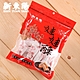 新東陽 娃娃酥(240g) product thumbnail 1