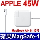 原廠規格 APPLE 14.5V 3.1A 45W 舊款 變壓器 A1244 A1245 A1237 A1369 A1370 A1374 MC505LL/A MC506 MC968 MC969TA/A product thumbnail 1