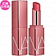 NARS 激情過後嫩唇膏(#DOLCE VITA)(3g) product thumbnail 1