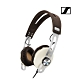 SENNHEISER MOMENTUM On-Ear M2G 線控耳罩式耳機(安卓) product thumbnail 7