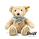 STEIFF德國金耳釦泰迪熊 Edgar Teddy Bear 經典泰迪熊_黃標 27cm product thumbnail 1