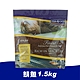 即期良品 海洋之星FISH4CATS 鯖魚無麩質低敏配方1.5kg 全貓 product thumbnail 2