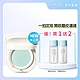 LANEIGE 蘭芝 NEO型塑超持妝三效氣墊蜜粉 7g(定妝小白盒) product thumbnail 1