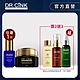 DR.CINK達特聖克 頂粹創生再生精華組 product thumbnail 1