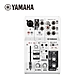 YAMAHA AG03 混音器 product thumbnail 2