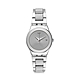 Swatch 金屬系列 CLASSY SILVER 金屬-典雅銀 -33mm product thumbnail 1