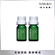 【NARUKO 牛爾】茶樹神奇痘痘油10ml (2入) product thumbnail 1