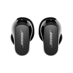 Bose QuietComfort 可量耳調校音場藍牙真無線消噪耳塞