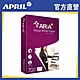 ARIA PLUS 厚磅多功能影印紙 70G A4 5包/箱(PaperOne同紙廠生產製造) product thumbnail 1