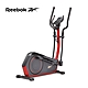 Reebok FR30 滑步機 product thumbnail 1