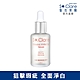 St.Clare聖克萊爾 杜鵑花酸淨肌煥白精華30ml product thumbnail 1