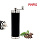【品菲特PINFIS】手搖咖啡磨豆機-不銹鋼磨芯 product thumbnail 1