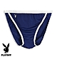 【PLAYBOY】 性感魅力比基尼 product thumbnail 13