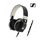 [福利品] SENNHEISER URBANITE XL 線控耳罩式耳機 product thumbnail 7