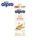 比利時 ALPRO  經典無糖燕麥奶1Lx1瓶 (全素) product thumbnail 1