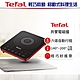 Tefal 特福共饗電磁爐 product thumbnail 3