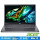 Acer 宏碁 Aspire A515-58M-72GV 15.6吋(i7-1355U/16GB/1TB/Win11) product thumbnail 1