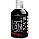 Jay Ray Foods 羅多倫咖啡-Black(260g) product thumbnail 1