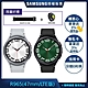 SAMSUNG 三星 Galaxy Watch 6 Classic (R965) 47mm 智慧手錶-LTE版 product thumbnail 1