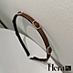 【Hera 赫拉】夏季氣質簡約復古珍珠髮箍 H111032207 product thumbnail 1