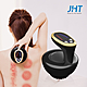 JHT 黑金刮痧按摩儀 K-1212 product thumbnail 1