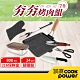 【CookPower鍋寶】烤肉鑄鐵盤七件組-24CM(電磁爐適用) EO-CI24RG612063BVS80 product thumbnail 1