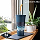 United by Blue 707-283 Tumbler 不鏽鋼隨行杯 (24oz｜700ml) / 250-波浪(藍) product thumbnail 1