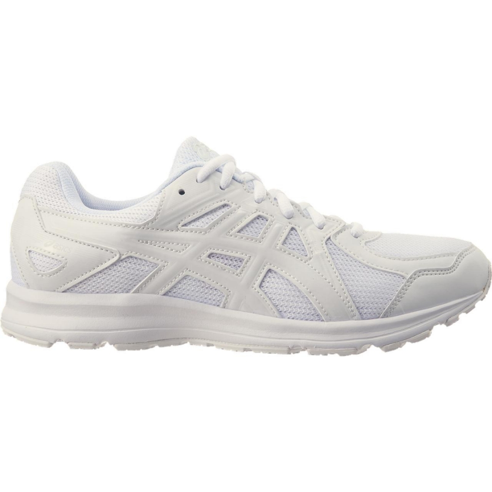 ASICS JOG 100 2 跑鞋 男女 TJG138 product image 1