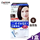 日本DARIYA 塔莉雅 Salon de pro 沙龍級染髮劑x1入(四色任選) product thumbnail 6