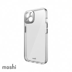 Moshi iGlaze 超薄保護殼 for iPhone 14