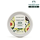 The Body Shop 酪梨潤澤夜間密集修護唇膜-15G product thumbnail 1