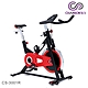 【強生CHANSON】飛輪有氧健身車 CS-3001R product thumbnail 1