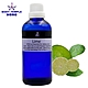 Body Temple 萊姆(Lime)芳療精油100ML product thumbnail 1