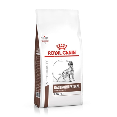 Royal Canin法國皇家 配方飼料