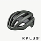 《KPLUS》NOVA 公路競速型 單車安全帽 頭盔/磁扣 product thumbnail 10